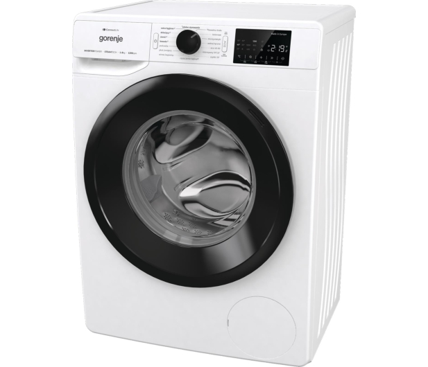 Gorenje Outlet WPNEI82SBSWIFI/PL - 1560911 - zdjęcie 5